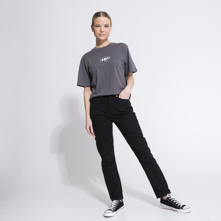 T-shirt "Dusty" 